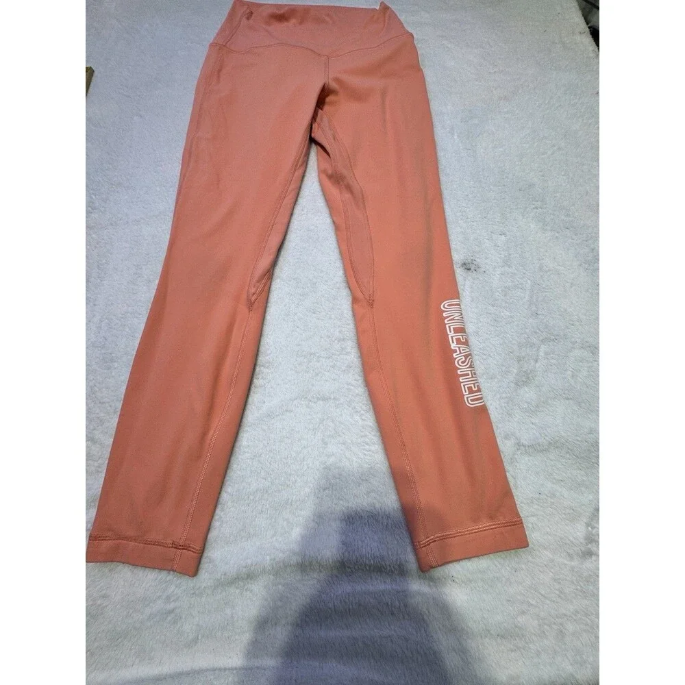 lululemon athletica lululemon high